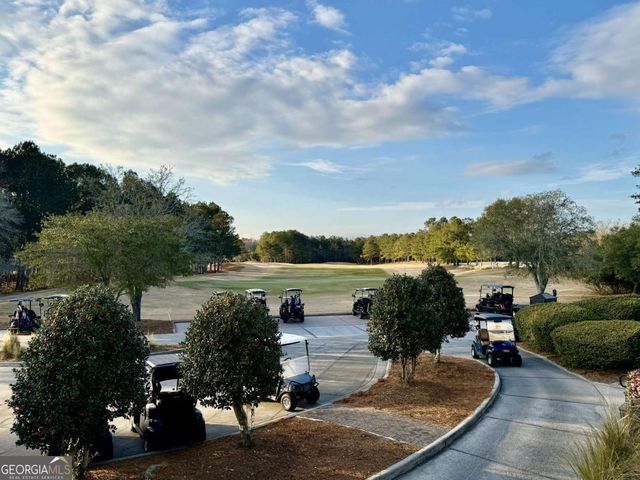 106 Danbury Court, Pooler, GA 31322