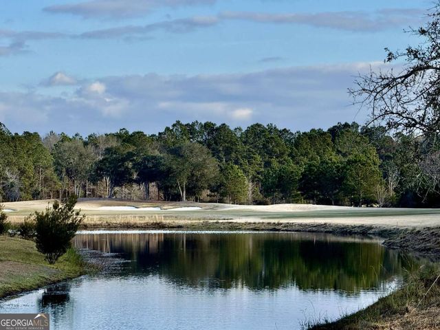 106 Danbury Court, Pooler, GA 31322