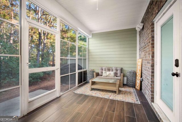 106 Danbury Court, Pooler, GA 31322