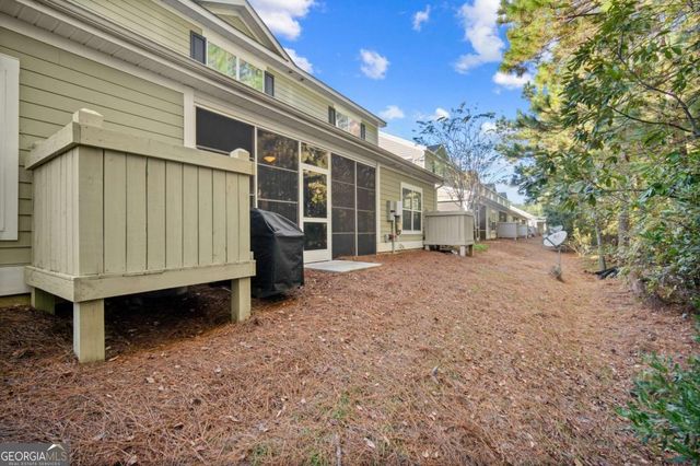 106 Danbury Court, Pooler, GA 31322