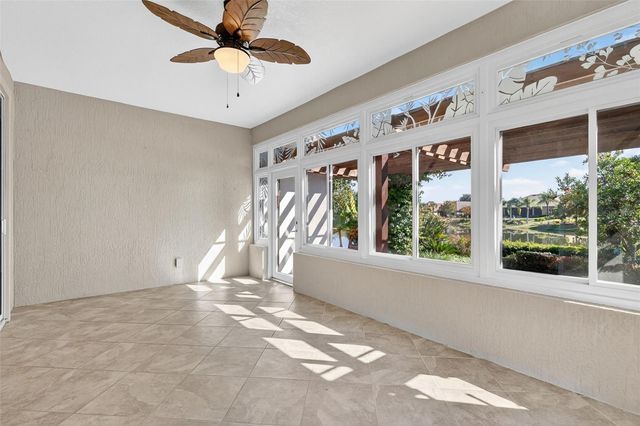 8852 BRIDGEPORT BAY CIRCLE, Mount Dora, FL 32757