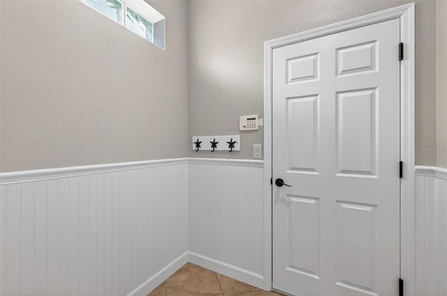 8852 BRIDGEPORT BAY CIRCLE, Mount Dora, FL 32757