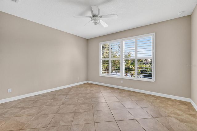 8852 BRIDGEPORT BAY CIRCLE, Mount Dora, FL 32757