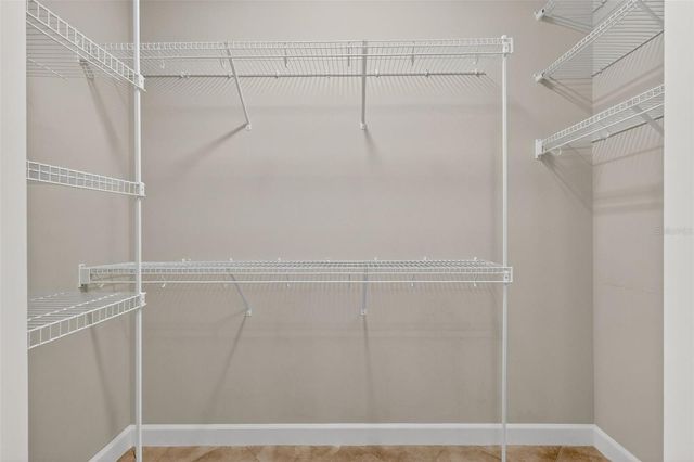 8852 BRIDGEPORT BAY CIRCLE, Mount Dora, FL 32757