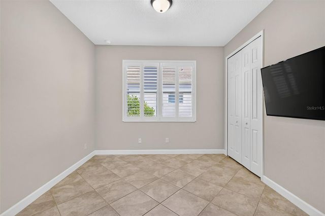 8852 BRIDGEPORT BAY CIRCLE, Mount Dora, FL 32757