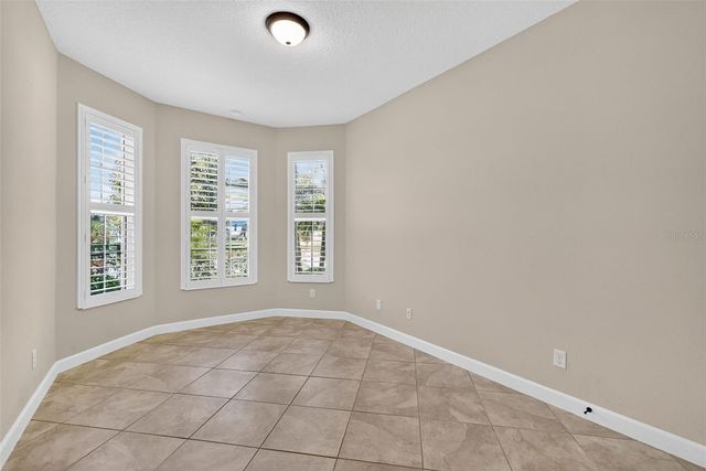 8852 BRIDGEPORT BAY CIRCLE, Mount Dora, FL 32757
