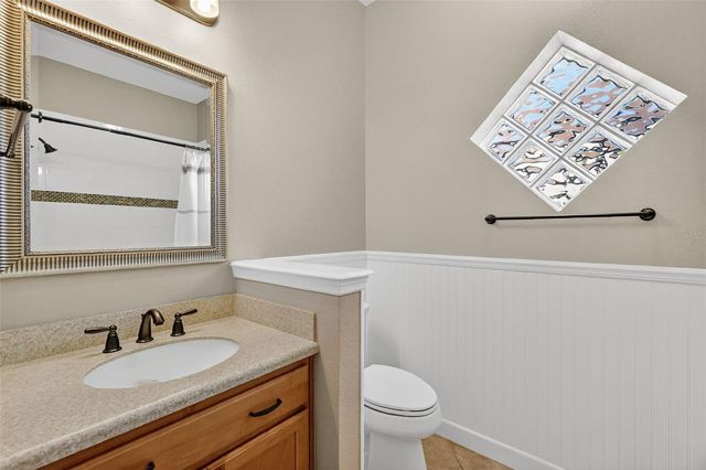 8852 BRIDGEPORT BAY CIRCLE, Mount Dora, FL 32757