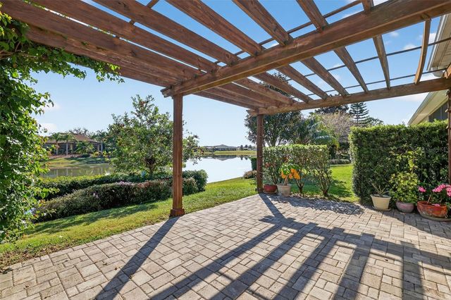 8852 BRIDGEPORT BAY CIRCLE, Mount Dora, FL 32757