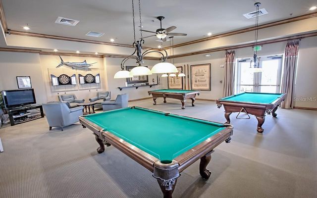 8852 BRIDGEPORT BAY CIRCLE, Mount Dora, FL 32757