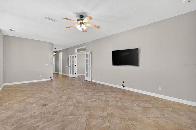 8852 BRIDGEPORT BAY CIRCLE, Mount Dora, FL 32757