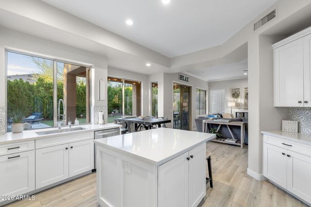 10358 E BAHIA Drive, Scottsdale, AZ 85255