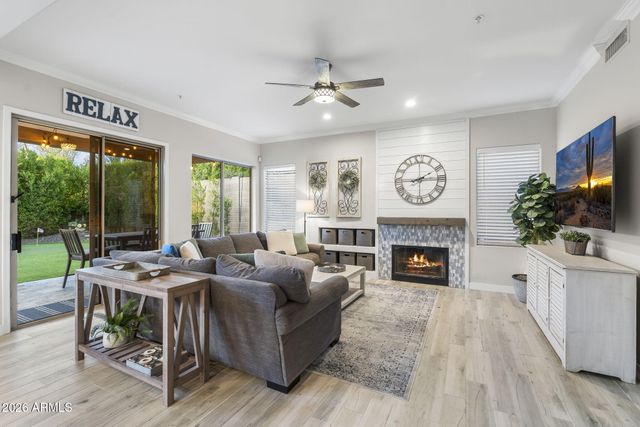 10358 E BAHIA Drive, Scottsdale, AZ 85255