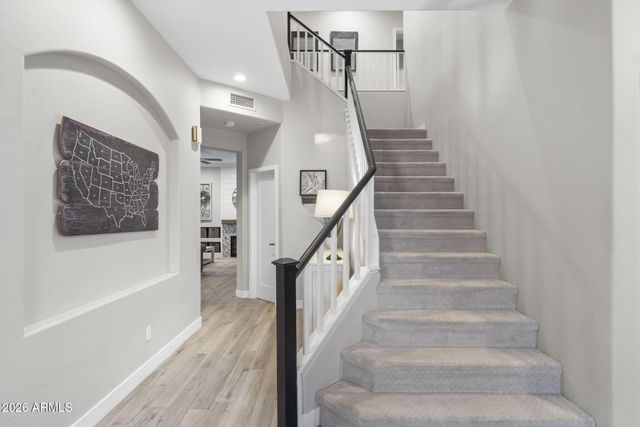 10358 E BAHIA Drive, Scottsdale, AZ 85255