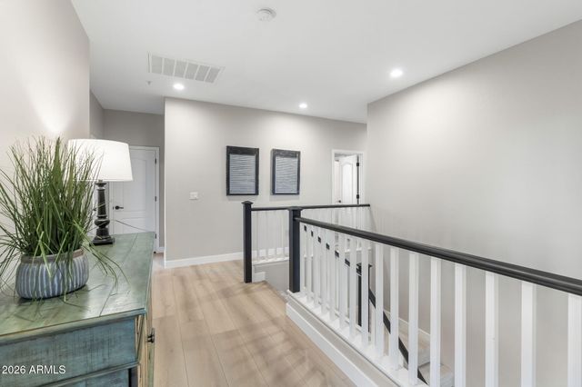 10358 E BAHIA Drive, Scottsdale, AZ 85255