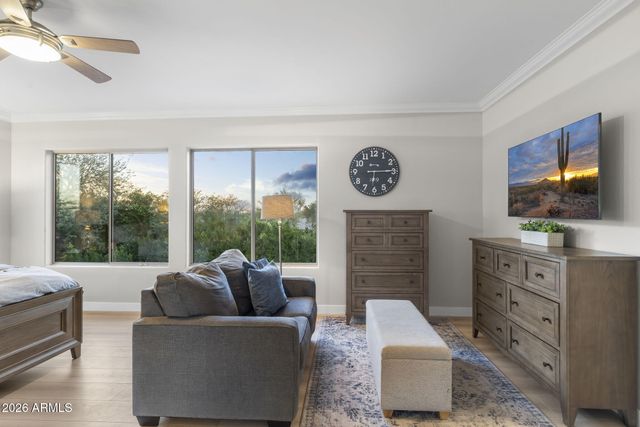 10358 E BAHIA Drive, Scottsdale, AZ 85255