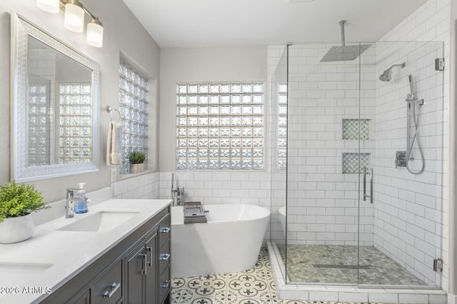 10358 E BAHIA Drive, Scottsdale, AZ 85255