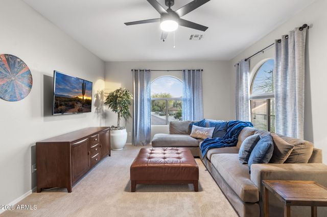 10358 E BAHIA Drive, Scottsdale, AZ 85255