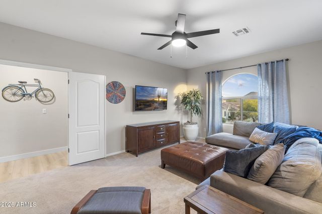 10358 E BAHIA Drive, Scottsdale, AZ 85255