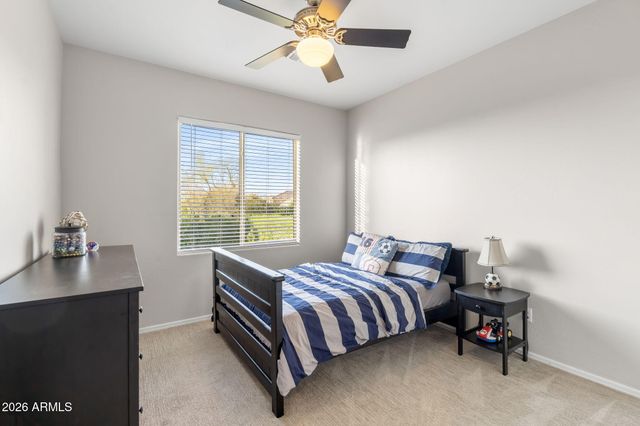 10358 E BAHIA Drive, Scottsdale, AZ 85255