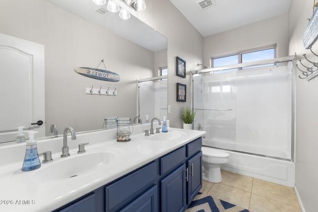 10358 E BAHIA Drive, Scottsdale, AZ 85255