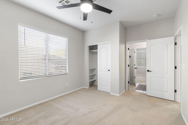 10358 E BAHIA Drive, Scottsdale, AZ 85255