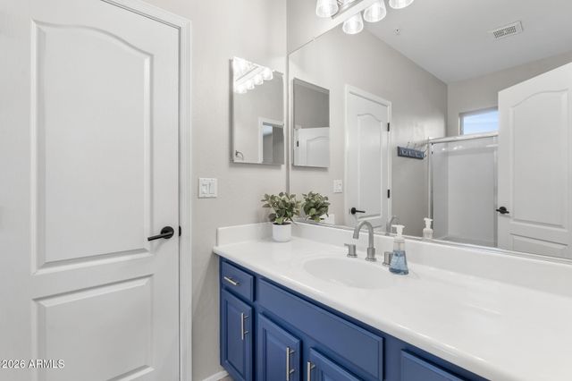 10358 E BAHIA Drive, Scottsdale, AZ 85255