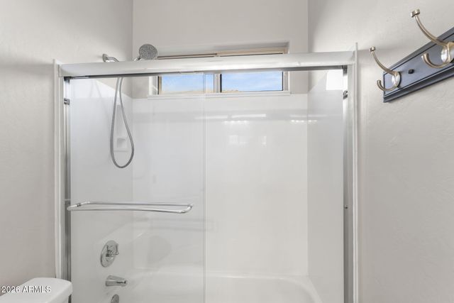 10358 E BAHIA Drive, Scottsdale, AZ 85255