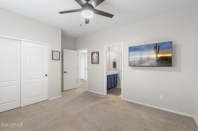 10358 E BAHIA Drive, Scottsdale, AZ 85255