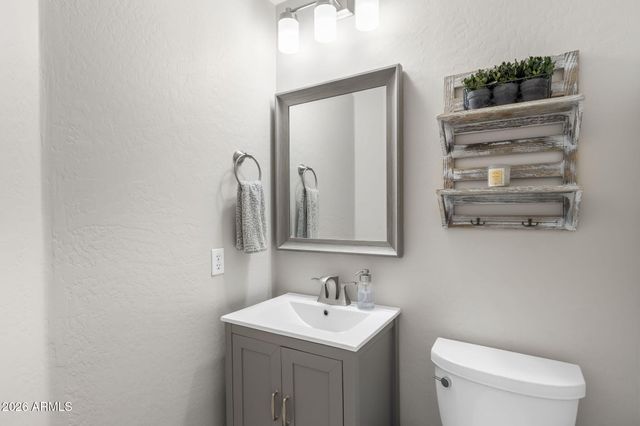 10358 E BAHIA Drive, Scottsdale, AZ 85255