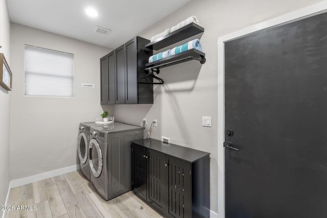 10358 E BAHIA Drive, Scottsdale, AZ 85255