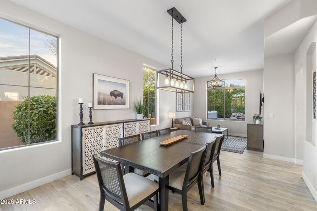 10358 E BAHIA Drive, Scottsdale, AZ 85255