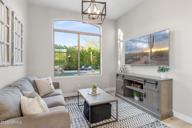 10358 E BAHIA Drive, Scottsdale, AZ 85255