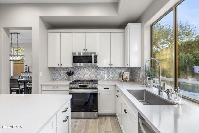 10358 E BAHIA Drive, Scottsdale, AZ 85255