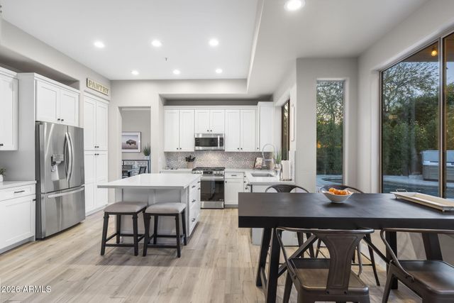 10358 E BAHIA Drive, Scottsdale, AZ 85255