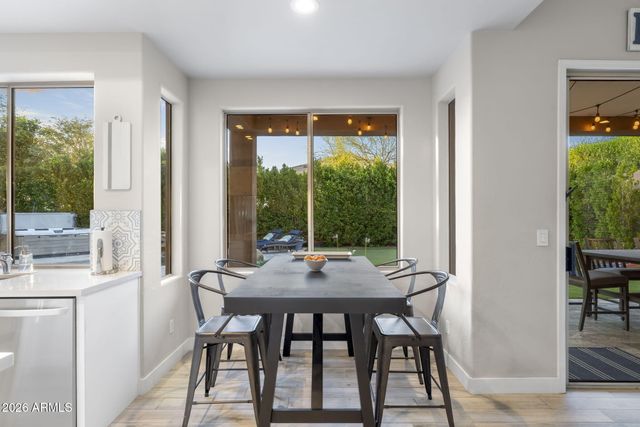 10358 E BAHIA Drive, Scottsdale, AZ 85255