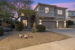 10358 E BAHIA Drive, Scottsdale, AZ 85255