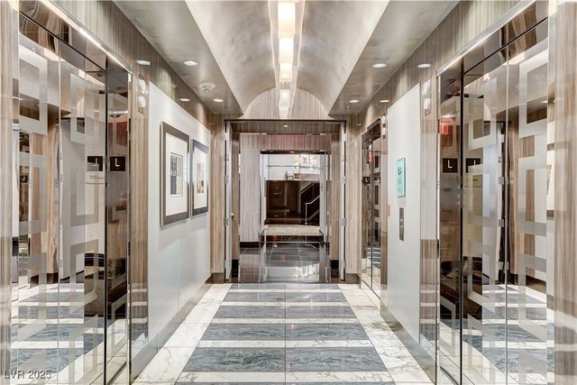 2700 Las Vegas Boulevard 1401, Las Vegas, NV 89109