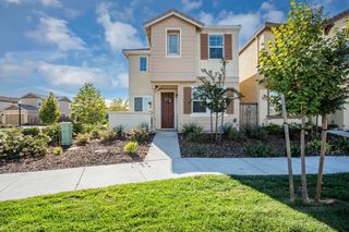 2510 Natomas Crossing Dr, Sacramento, CA 95834