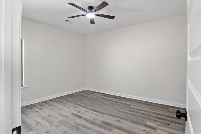 506 Madeleine Circle, Austin, AR 72007