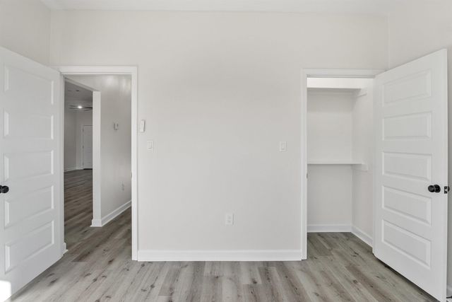 506 Madeleine Circle, Austin, AR 72007