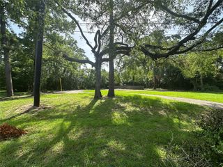314 Forest Cove Drive, Houston, TX 77339