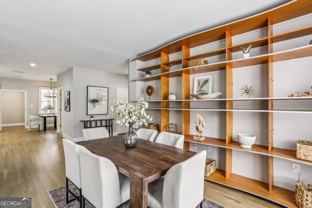 79 Hammock Place SE, Atlanta, GA 30312