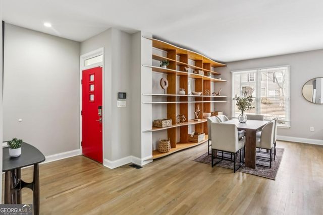 79 Hammock Place SE, Atlanta, GA 30312