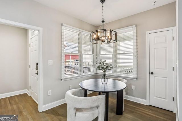 79 Hammock Place SE, Atlanta, GA 30312