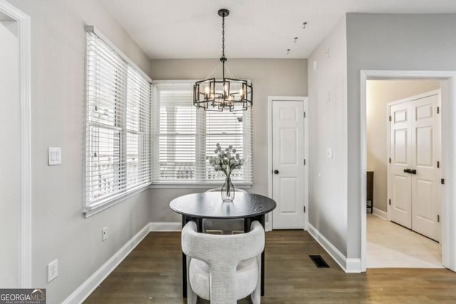 79 Hammock Place SE, Atlanta, GA 30312