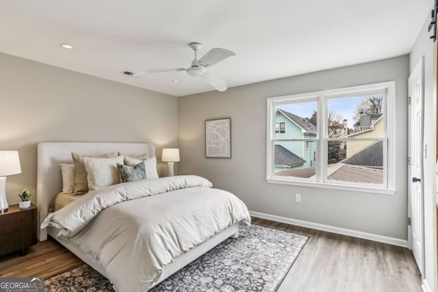 79 Hammock Place SE, Atlanta, GA 30312