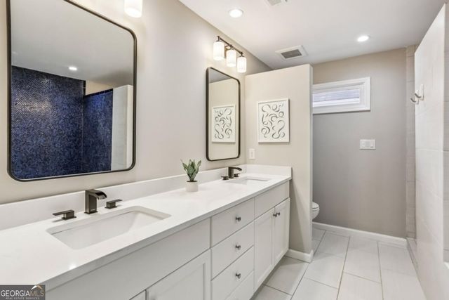 79 Hammock Place SE, Atlanta, GA 30312