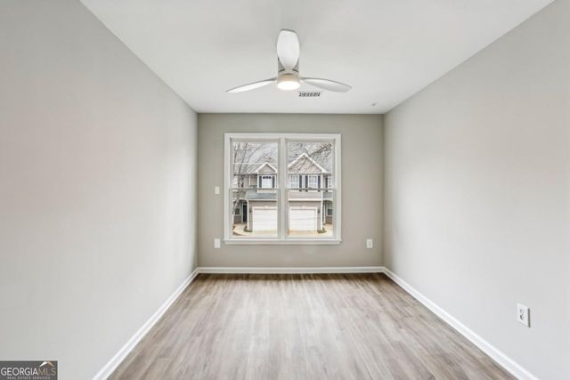 79 Hammock Place SE, Atlanta, GA 30312