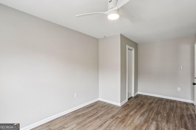 79 Hammock Place SE, Atlanta, GA 30312