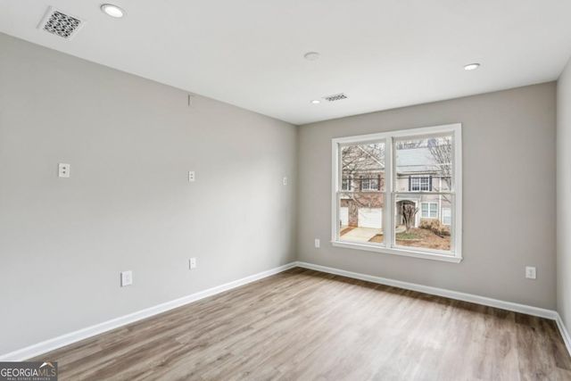 79 Hammock Place SE, Atlanta, GA 30312